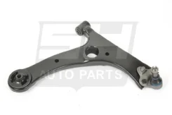 ����� �������� SH-05029-101 (48068-12220) ������ � ����� � ������� ������ SH05029101 ����