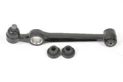 ����� �������� SH-31054 (D201-34-350E) ������ SH31054 ����
