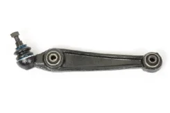 ����� �������� SH-23051 (31 12 6 771 893) ������ � ����� � ������� ������ SH23051 ����