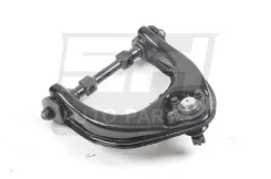 ����� �������� SH-39035 (MR124880) ������� SH39035 ����