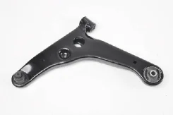����� �������� SH-39022 (MR403419) ������ SH39022 ����