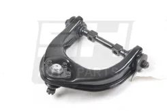 ����� �������� SH-39036 (MR124879) ������� SH39036 ����