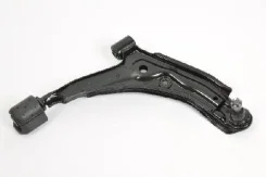 ����� �������� SH-49059 (54500-52Y10) ������ SH49059 ����