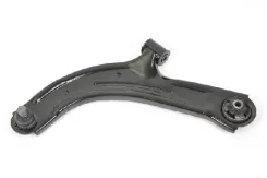 ����� �������� SH-49094 (54501-1JY0A) ������ SH49094 ����