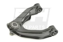 ����� �������� SH-49116 (54525-VK385) ������� SH49116 ����