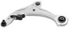 ����� �������� SH-49136 (54501-1AA1A) ������ SH49136 ����