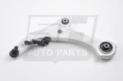 ����� �������� SH-49158 (54501-JN01A) ������ SH49158 ����