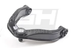 ����� �������� SH-49152 (54525-EB30A) ������� SH49152 ����