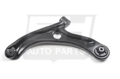 ����� �������� SH-85127 (51360-T5A-J01) ������ SH85127 ����
