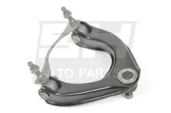 ����� �������� SH-85047 (51450SH3003) ������� SH85047 ����