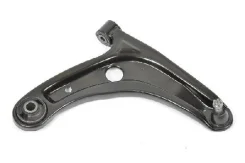 ����� �������� SH-85071 (51350-SAE-T01) ������ SH85071 ����