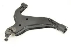����� �������� SH-94002-101 (54501-0W000) ������ � ����� � ������� ������ SH94002101 ����