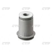 ����������� CTR GV0187 (CVKK-71) CVKK71 ����