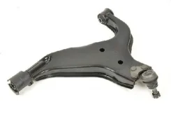 ����� �������� SH-94001-101 (54500-0W000) ������ � ����� � ������� ������ SH94001101 ����