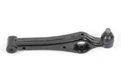 ����� �������� SH-91008 (45200-76G10) ������ SH91008 ����