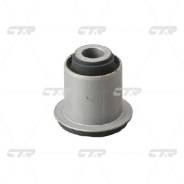 ����������� CTR GV0234 (CVHO-3) Inner CVHO3 ����