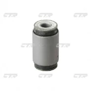 ����������� CTR GV0194 (CVKK-78) CVKK78 ����