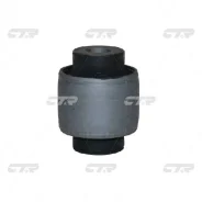 ����������� CTR GV0266 (CVHO-35) REAR CVHO35 ����