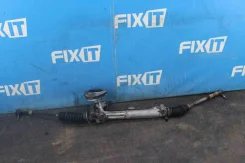 ����� ������� Ford Mondeo 3 (���� ������ 3) BWY 1S7C3200AE ����