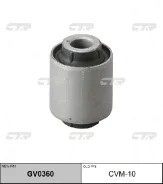 ����������� CTR GV0360 (CVM-10) CVM10 ����