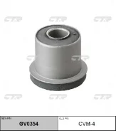 ����������� CTR GV0354 (CVM-4) CVM4 ����