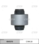 ����������� CTR GV0370 (CVM-20) CVM20 ����