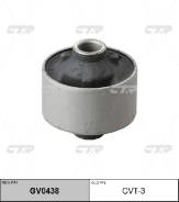����������� CTR GV0438 (CVT-3) REAR CVT3 ����