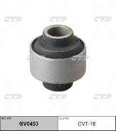 ����������� CTR GV0453 (CVT-18) ��� �������� CVT18 ����