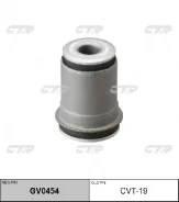 ����������� CTR GV0454 (CVT-19) CVT19 ����