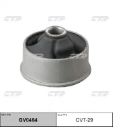 ����������� CTR GV0464 (CVT-29) REAR CVT29 ����