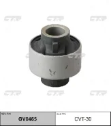 ����������� CTR GV0465 (CVT-30) � ��������� CVT30 ����