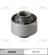 ����������� CTR GV0466 (CVT-31) REAR CVT31 ����