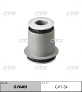 ����������� CTR GV0469 (CVT-34) CVT34 ����