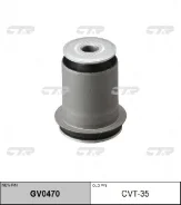 ����������� CTR GV0470 (CVT-35) CVT35 ����