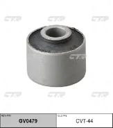 ����������� CTR GV0479 (CVT-44) Front CVT44 ����