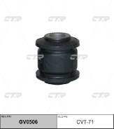 ����������� CTR GV0506 (CVT-71) CVT71 ����