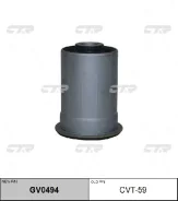 ����������� CTR GV0494 (CVT-59) CVT59 ����