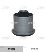 ����������� CTR GV0507 (CVT-72) CVT72 ����