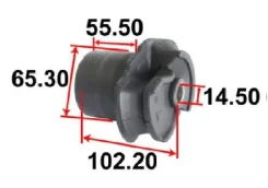 ����������� ������ ����� Tenacity (726) Aamto1057 AAMTO1057 ����
