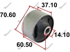 ����������� ������ Tenacity (2350) Aamhy1027 Rear, ������ AAMHY1027 ����