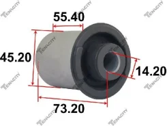 ����������� ������ Tenacity (2526) Aamni1132 Front, �������� AAMNI1132 ����