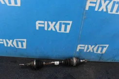 ������ Ravon Gentra (����� �������), ����� �������� 96549101 ����