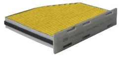 ������� ������� ������� JS O2Clean AC0119BL AC0119BL ����