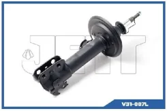 ������ JETT V31-007L (334473) V31007L ����