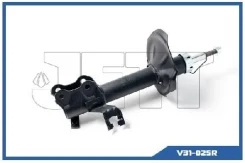 ������ JETT V31-025R (332116) V31025R ����