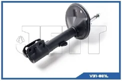 ������ JETT V31-001L (335041) V31001L ����