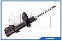 ������ JETT V31-023L (334138) V31023L ����