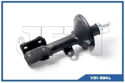 ������ JETT V31-034L (339028) �������� ��� V31034L ����