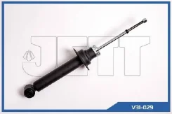������ JETT V31-029 (341445) V31029 ����