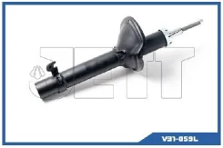 ������ JETT V31-059L (334244) V31059L ����